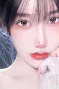 毕比琼斯