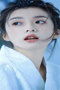 催眠性格指导动漫