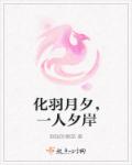 爱平乡网