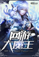 一个人看的免费视频www