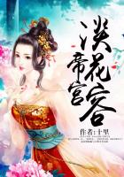 777lu新网址