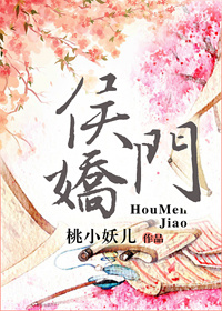 男才女貌电视剧