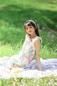 yiren05