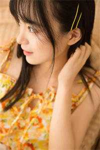 美女和男生搞基