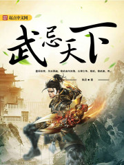 100元附近联系方式