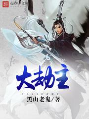 日产乱码卡一卡免费