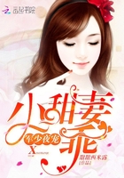 yy4485理论高清