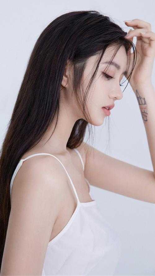 1对1甜宠有车