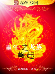 好属色视频65sao con