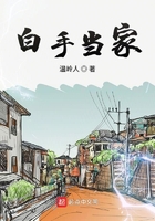 mpt下载