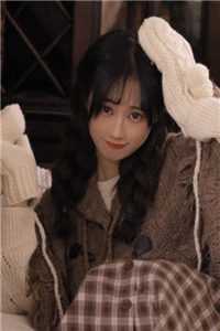 又大又硬又爽18禁免费看
