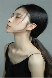 李连杰是李莲英的曾孙
