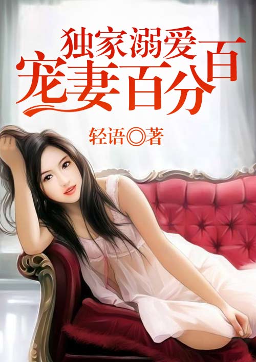 屋受论坛相似