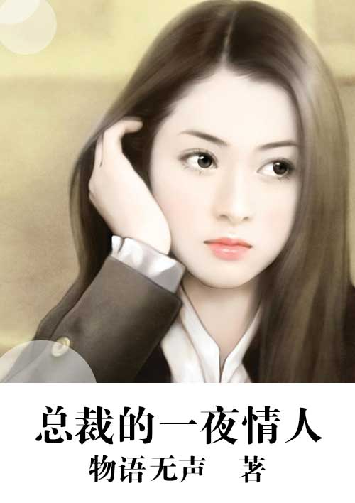 产区一二三区下卡2024