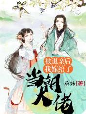 二人扑克剧烈运动视频教程