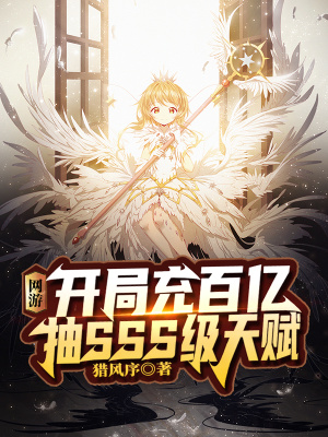 关婷娜照片视频直播