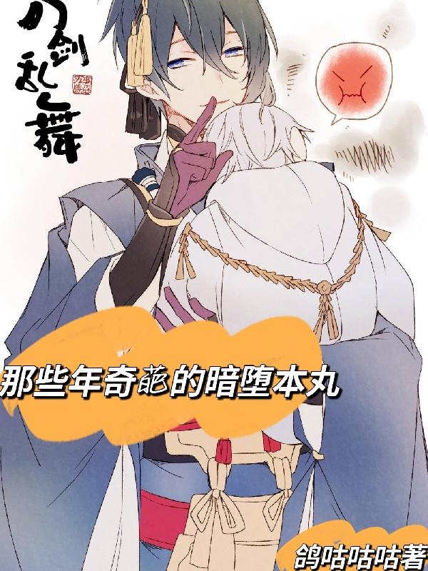 几百元的智能手机推荐