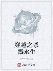 包办婚姻里的原配重生了
