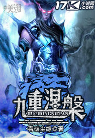ios黄油rpg网站sstm.moe