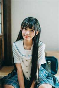 吸血女伯爵