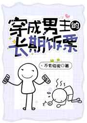 邵先生资源博客