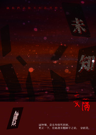 亚洲区一二三四区2024