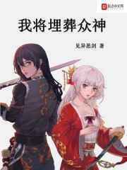 男生互摸鸡鸡
