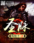 yy4680