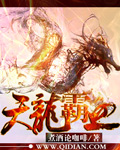 尘埃落定在线观看电视剧完整版