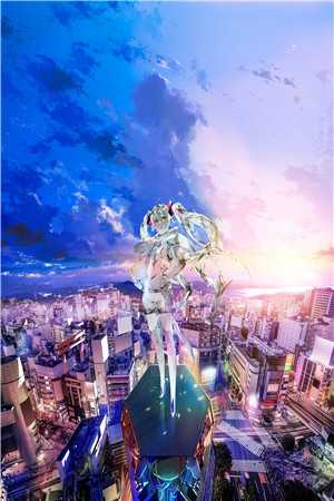 乡村爱情故事5免费观看完整版