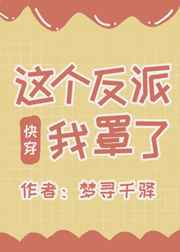 91pon狼人社在线播放