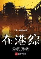 韩国电影完整免费观看