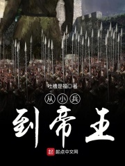5g影讯5g探花多人运动
