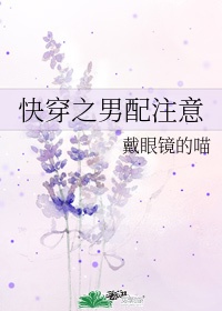 邵先生资源博客
