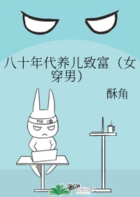 44kkmm.com