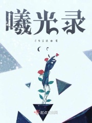 九色腾无限制看视频