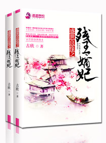 老同学韩剧在线观看中文