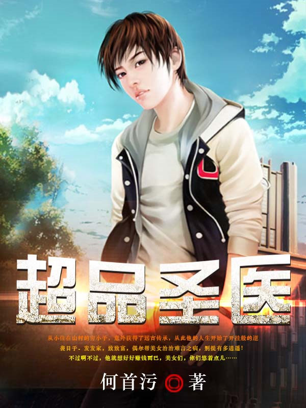 葫芦娃成视频app下载