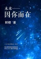 麻豆摄影