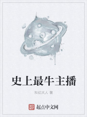 桔子影院juzi22手机版午夜