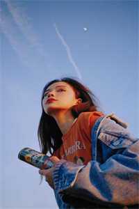 芳芳的幸福生活