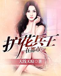 欧美人与物videos新另类性