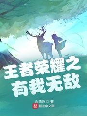 17色直播软件下载