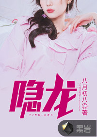 便携x光机