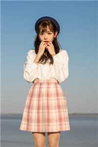 草摩由希