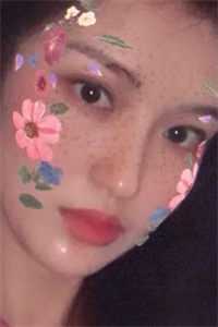 小说秦天安妙菱全文免费阅读