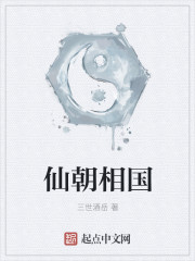 再深点灬舒服灬太大了灬爽灬深点