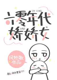 王子文儿子