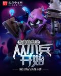 少年阿宾最新章节列表