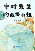 女女互慰吃奶在线观看